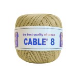 ISPE Cablé 38